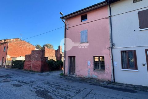 Villa i Seniga, Brescia, Seniga - € 45.000 | Ref: 6415062020-1282 - foto 21