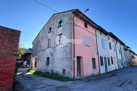 Villa i Seniga, Brescia, Seniga - € 45.000 | Ref: 6415062020-1282 - foto 22