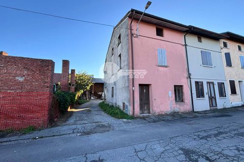 Villa i Seniga, Brescia, Seniga - € 45.000 | Ref: 6415062020-1282 - foto 23