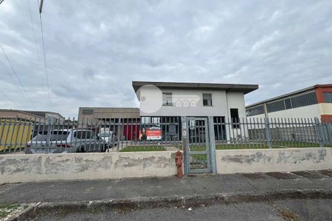 L'establiment comercial a Leno, Brescia, Leno - € 2.900/mes | Ref: 6415062020-1286 - foto 3