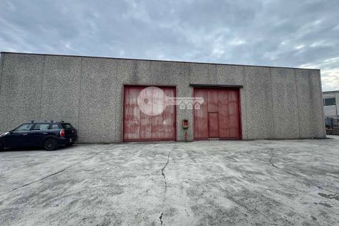 L'establiment comercial a Leno, Brescia, Leno - € 2.900/mes | Ref: 6415062020-1286 - foto 21