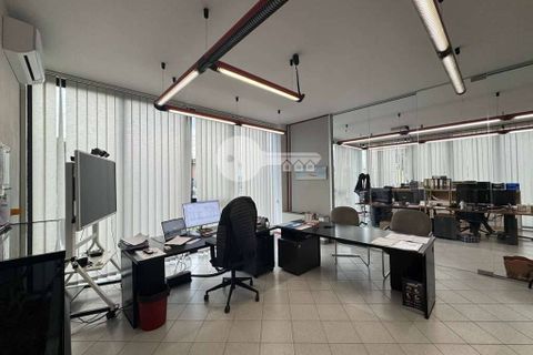 L'establiment comercial a Leno, Brescia, Leno - € 2.900/mes | Ref: 6415062020-1286 - foto 22