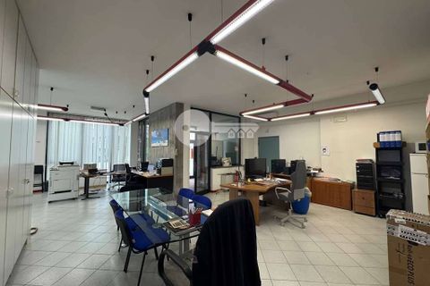 L'establiment comercial a Leno, Brescia, Leno - € 2.900/mes | Ref: 6415062020-1286 - foto 24