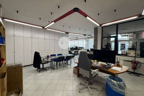L'establiment comercial a Leno, Brescia, Leno - € 2.900/mes | Ref: 6415062020-1286 - foto 25