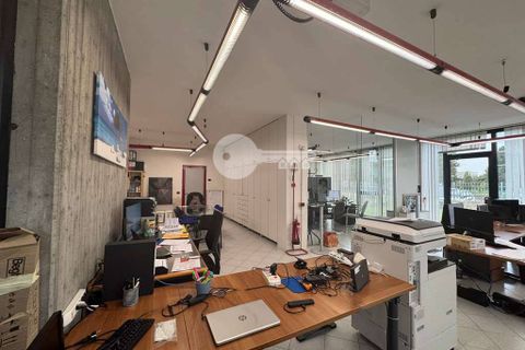 L'establiment comercial a Leno, Brescia, Leno - € 2.900/mes | Ref: 6415062020-1286 - foto 28