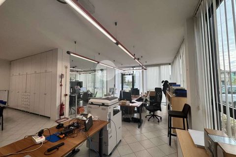 L'establiment comercial a Leno, Brescia, Leno - € 2.900/mes | Ref: 6415062020-1286 - foto 29