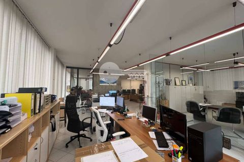 L'establiment comercial a Leno, Brescia, Leno - € 2.900/mes | Ref: 6415062020-1286 - foto 30