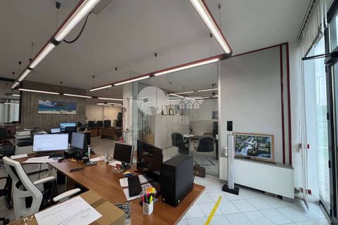 L'establiment comercial a Leno, Brescia, Leno - € 2.900/mes | Ref: 6415062020-1286 - foto 31