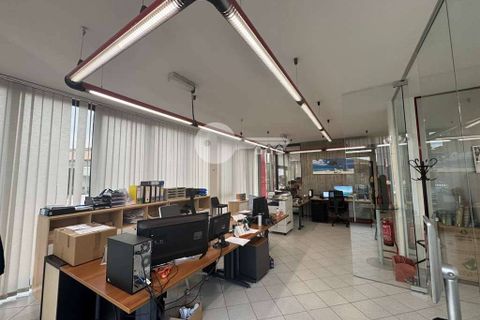 L'establiment comercial a Leno, Brescia, Leno - € 2.900/mes | Ref: 6415062020-1286 - foto 32