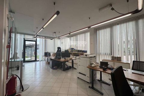 L'establiment comercial a Leno, Brescia, Leno - € 2.900/mes | Ref: 6415062020-1286 - foto 33