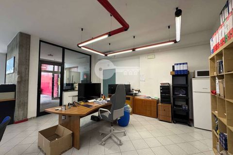 L'establiment comercial a Leno, Brescia, Leno - € 2.900/mes | Ref: 6415062020-1286 - foto 34