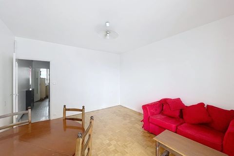 Wohnung in Toulouse, Haute-Garonne, Toulouse - € 610/Monat | Ref: 85296400 - Foto 2