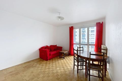 Wohnung in Toulouse, Haute-Garonne, Toulouse - € 610/Monat | Ref: 85296400 - Foto 3