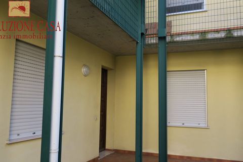 Lejlighed i Monfalcone, Gorizia, Monfalcone - € 99.000 | Ref: 1629 - foto 4