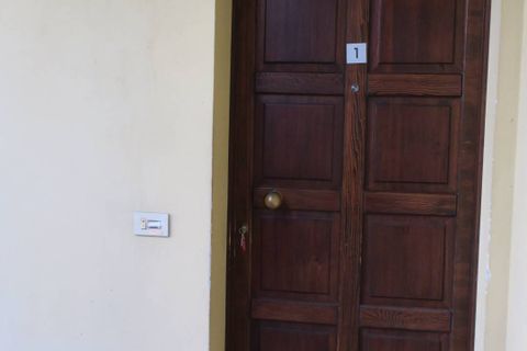Lejlighed i Monfalcone, Gorizia, Monfalcone - € 99.000 | Ref: 1629 - foto 5