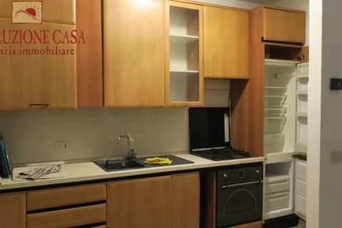 Lejlighed i Monfalcone, Gorizia, Monfalcone - € 99.000 | Ref: 1629 - foto 10