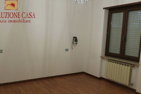 Lejlighed i Monfalcone, Gorizia, Monfalcone - € 99.000 | Ref: 1629 - foto 9