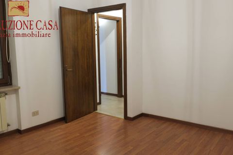 Lejlighed i Monfalcone, Gorizia, Monfalcone - € 99.000 | Ref: 1629 - foto 16