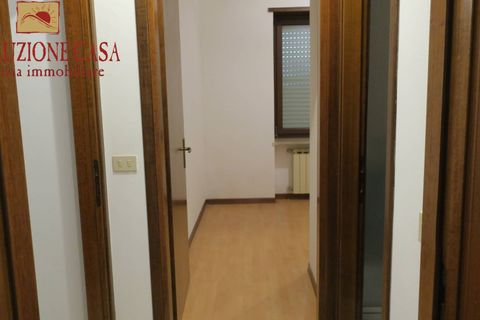 Lejlighed i Monfalcone, Gorizia, Monfalcone - € 99.000 | Ref: 1629 - foto 14