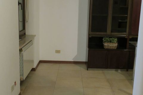 Lejlighed i Monfalcone, Gorizia, Monfalcone - € 99.000 | Ref: 1629 - foto 8