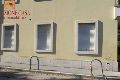 Lejlighed i Monfalcone, Gorizia, Monfalcone - € 99.000 | Ref: 1629 - foto 2