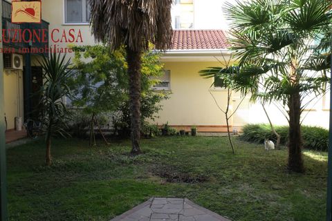 Lejlighed i Monfalcone, Gorizia, Monfalcone - € 99.000 | Ref: 1629 - foto 1