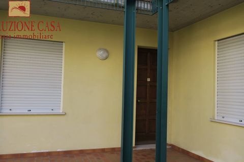 Lejlighed i Monfalcone, Gorizia, Monfalcone - € 99.000 | Ref: 1629 - foto 3