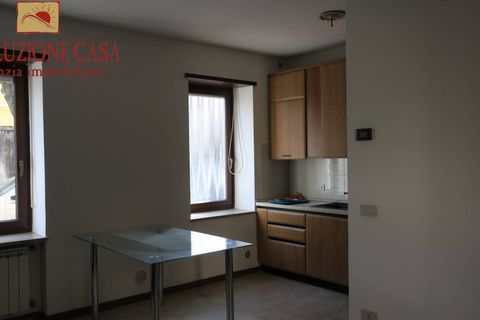 Lejlighed i Monfalcone, Gorizia, Monfalcone - € 99.000 | Ref: 1629 - foto 6