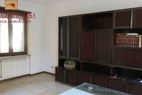 Lejlighed i Monfalcone, Gorizia, Monfalcone - € 99.000 | Ref: 1629 - foto 7