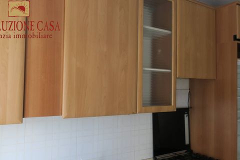 Lejlighed i Monfalcone, Gorizia, Monfalcone - € 99.000 | Ref: 1629 - foto 11