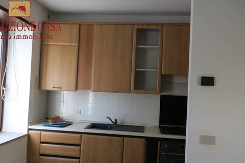 Lejlighed i Monfalcone, Gorizia, Monfalcone - € 99.000 | Ref: 1629 - foto 13