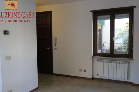 Lejlighed i Monfalcone, Gorizia, Monfalcone - € 99.000 | Ref: 1629 - foto 15
