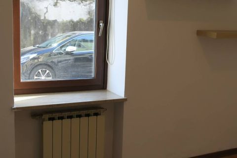 Lejlighed i Monfalcone, Gorizia, Monfalcone - € 99.000 | Ref: 1629 - foto 18