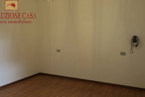 Lejlighed i Monfalcone, Gorizia, Monfalcone - € 99.000 | Ref: 1629 - foto 19