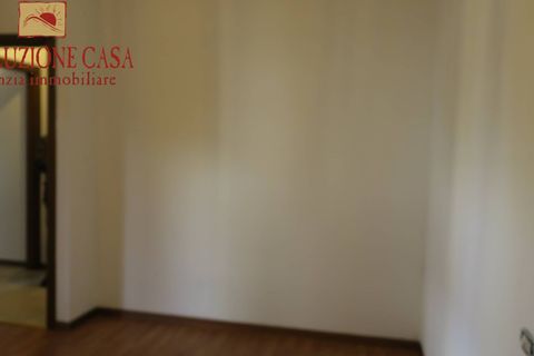 Lejlighed i Monfalcone, Gorizia, Monfalcone - € 99.000 | Ref: 1629 - foto 20