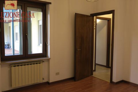 Lejlighed i Monfalcone, Gorizia, Monfalcone - € 99.000 | Ref: 1629 - foto 21