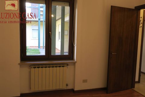 Lejlighed i Monfalcone, Gorizia, Monfalcone - € 99.000 | Ref: 1629 - foto 22