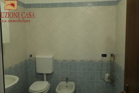 Lejlighed i Monfalcone, Gorizia, Monfalcone - € 99.000 | Ref: 1629 - foto 23