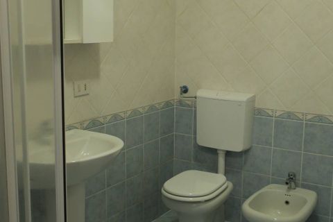 Lejlighed i Monfalcone, Gorizia, Monfalcone - € 99.000 | Ref: 1629 - foto 24
