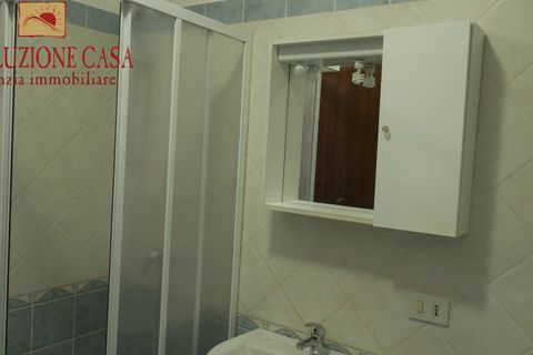 Lejlighed i Monfalcone, Gorizia, Monfalcone - € 99.000 | Ref: 1629 - foto 26