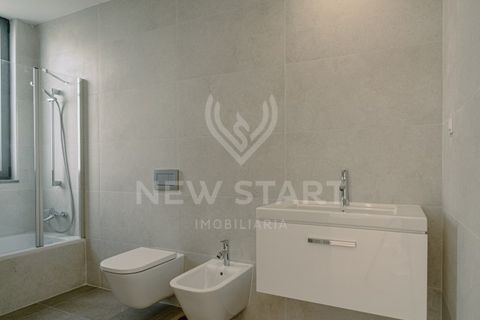 Villa i Moncarapacho, Faro, Moncarapacho - € 680.000 | Ref: 250022 - foto 5