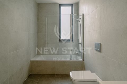 Villa i Moncarapacho, Faro, Moncarapacho - € 680.000 | Ref: 250022 - foto 6