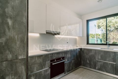Villa i Moncarapacho, Faro, Moncarapacho - € 680.000 | Ref: 250022 - foto 8