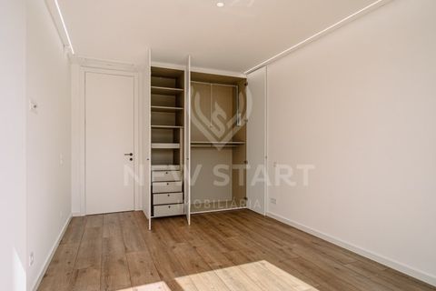 Villa i Moncarapacho, Faro, Moncarapacho - € 680.000 | Ref: 250022 - foto 10