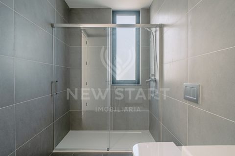 Villa i Moncarapacho, Faro, Moncarapacho - € 680.000 | Ref: 250022 - foto 17