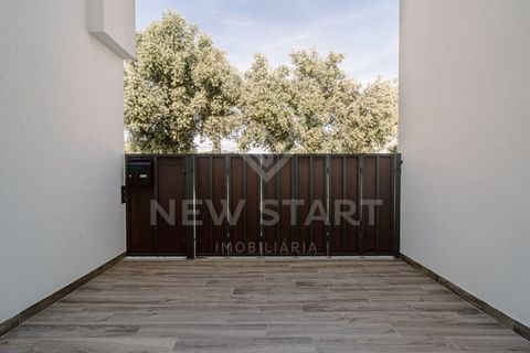 Villa i Moncarapacho, Faro, Moncarapacho - € 680.000 | Ref: 250022 - foto 24