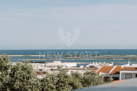 Villa i Moncarapacho, Faro, Moncarapacho - € 680.000 | Ref: 250022 - foto 26