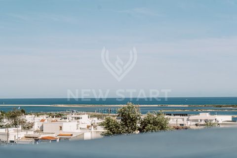 Villa i Moncarapacho, Faro, Moncarapacho - € 680.000 | Ref: 250022 - foto 27