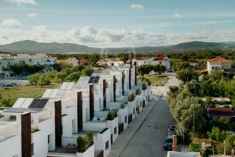 Villa i Moncarapacho, Faro, Moncarapacho - € 680.000 | Ref: 250022 - foto 28
