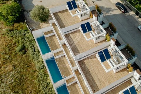Villa i Moncarapacho, Faro, Moncarapacho - € 680.000 | Ref: 250022 - foto 30